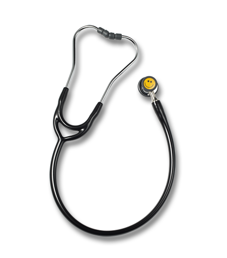 finesse_child_2_erka_ibscgmedical.png